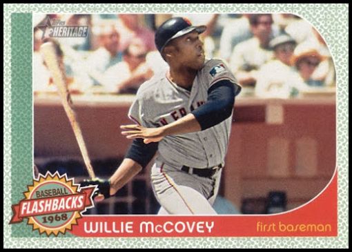 17THBF BFWM Willie McCovey.jpg